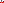 Destellos dst-273324