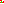 Destellos dst-273325