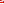 Destellos dst-273329