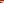 Destellos dst-27333