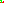 Destellos dst-273330