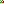 Destellos dst-273332