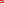Destellos dst-273333