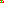 Destellos dst-273334