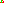Destellos dst-273335