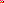 Destellos dst-273339