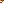 Destellos dst-27334