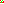 Destellos dst-273340