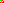 Destellos dst-273341