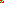 Destellos dst-273344