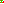 Destellos dst-273345