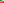 Destellos dst-273347