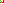 Destellos dst-273348