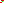 Destellos dst-27335