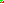 Destellos dst-273350
