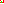 Destellos dst-273351