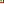 Destellos dst-273354
