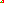 Destellos dst-273355