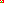 Destellos dst-273359