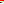 Destellos dst-27336