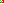 Destellos dst-273360