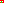 Destellos dst-273362