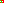 Destellos dst-273363