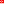 Destellos dst-273365
