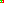 Destellos dst-273366
