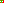 Destellos dst-273370