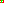 Destellos dst-273371
