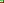 Destellos dst-273372