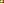 Destellos dst-273374