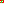 Destellos dst-273376