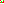 Destellos dst-273377