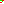Destellos dst-27338