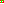 Destellos dst-273390