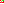 Destellos dst-273395