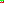 Destellos dst-273396