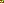 Destellos dst-273397