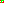 Destellos dst-273399