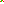 Destellos dst-2734