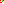 Destellos dst-27340