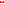 Destellos dst-273401
