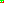 Destellos dst-273402