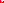 Destellos dst-273403
