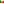 Destellos dst-273404