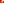 Destellos dst-273405