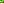 Destellos dst-273406