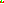 Destellos dst-273408